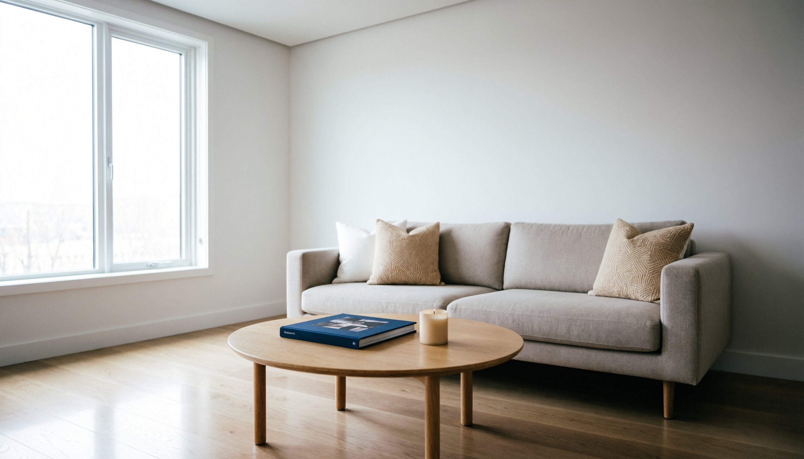 Appartement Vue Mer · Tarragone