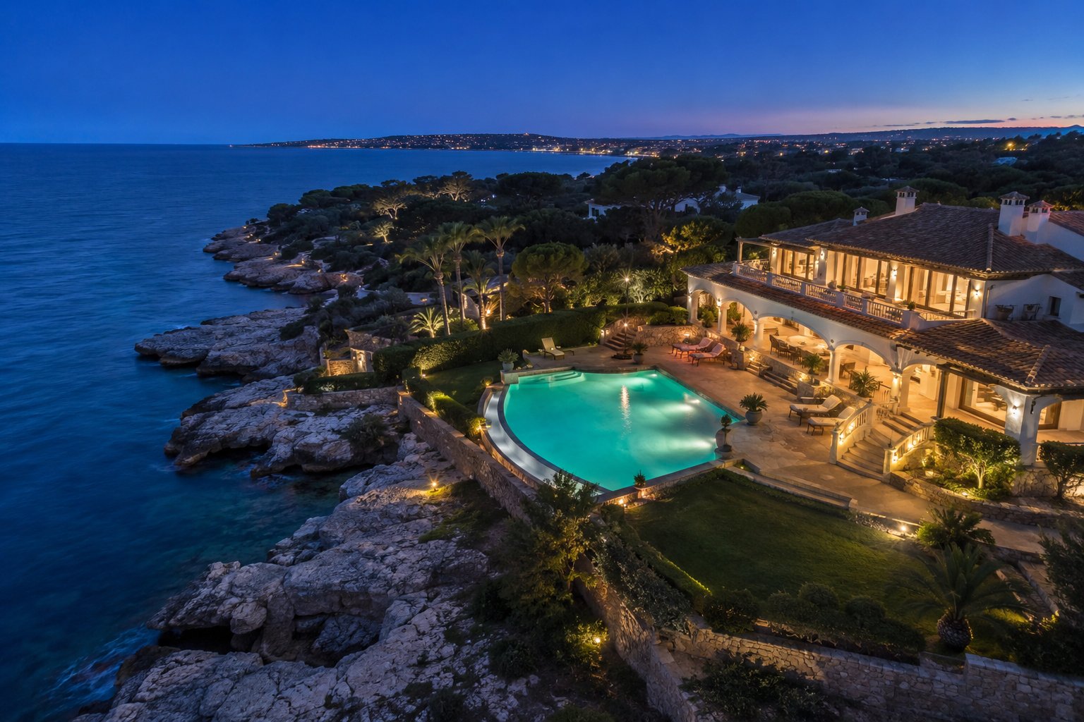 Appartement Lumineux · Altafulla