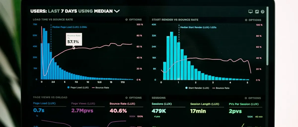 Pourquoi votre site ne transforme pas en clients