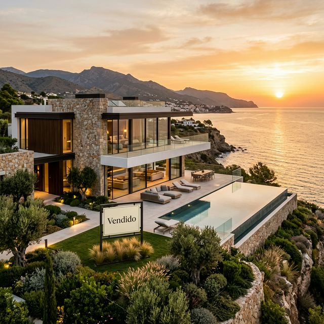 Assurance habitation Espagne : éviter la fausse économie