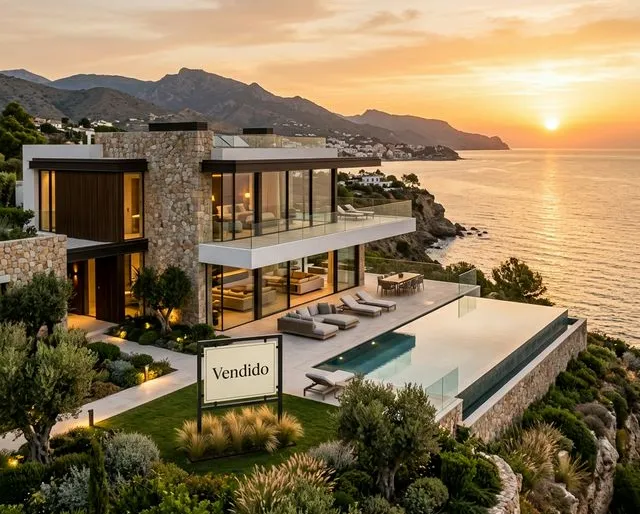 Assurance habitation Espagne : éviter la fausse économie