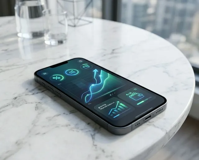 Épargne en Espagne : comptes et cuentas remuneradas