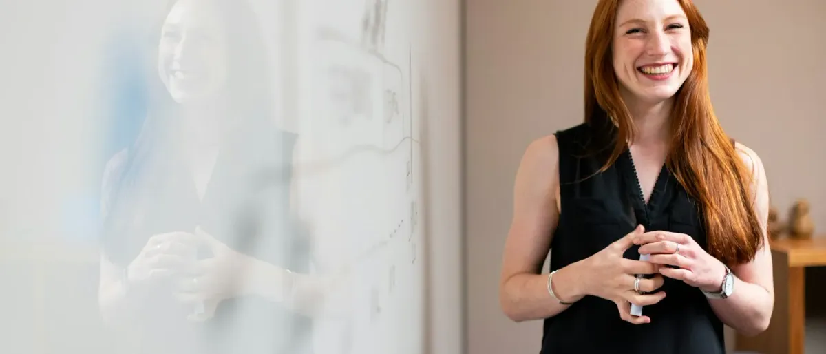 Freelance en Espagne : statuts, impôts et pièges