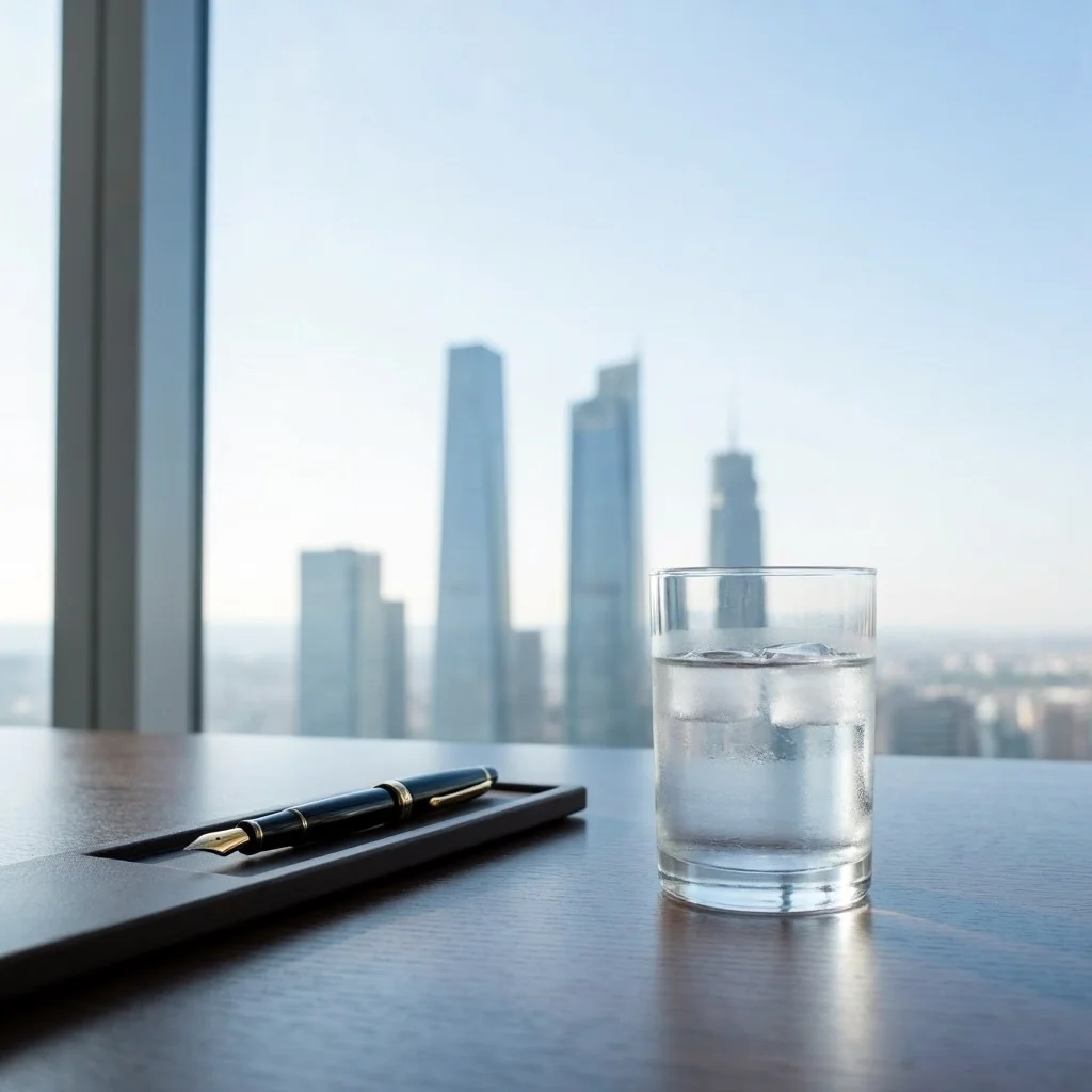 La Ley Beckham : économiser des impôts pendant 6 ans si vous vous installez correctement