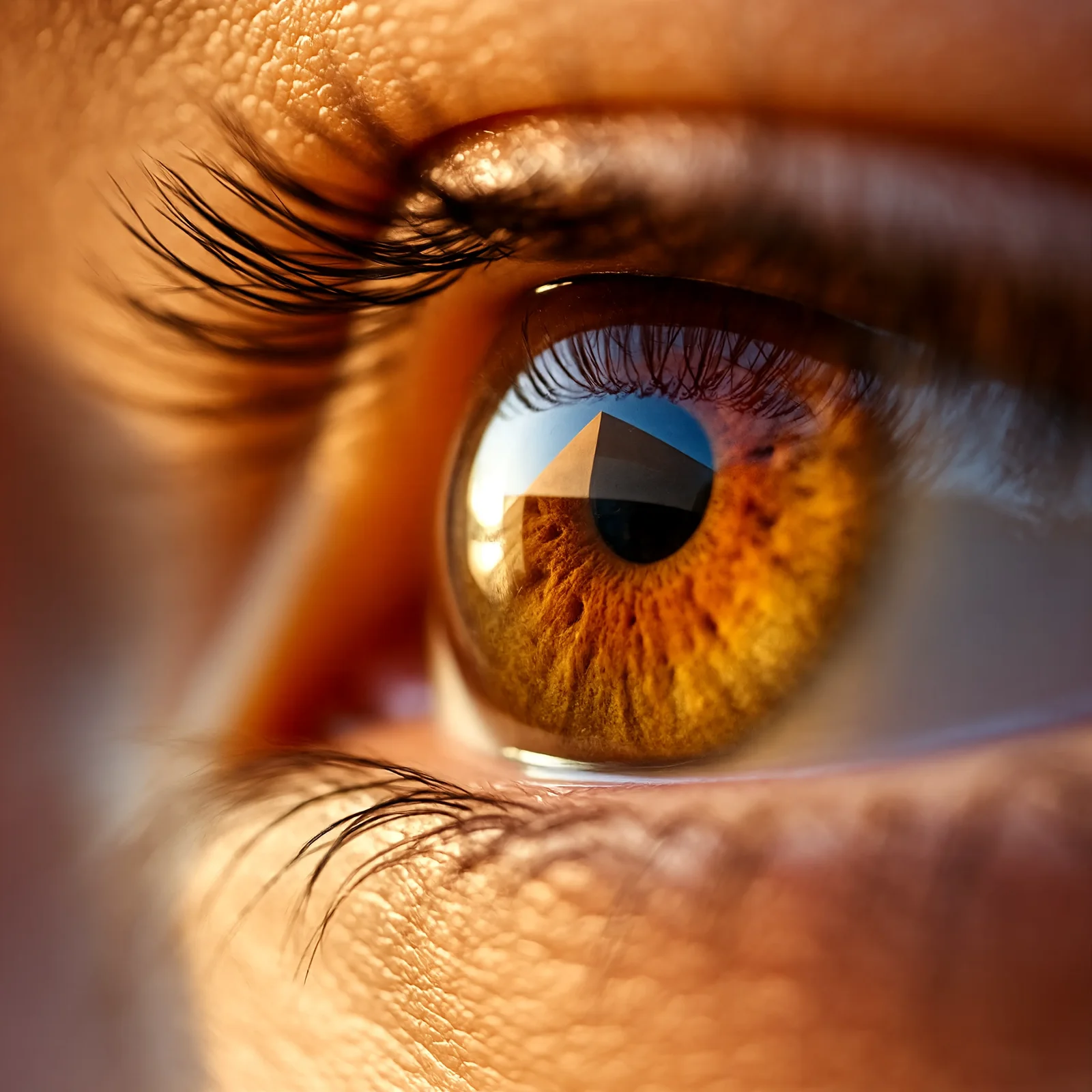 Capturer l'humain : vos clients achètent votre énergie