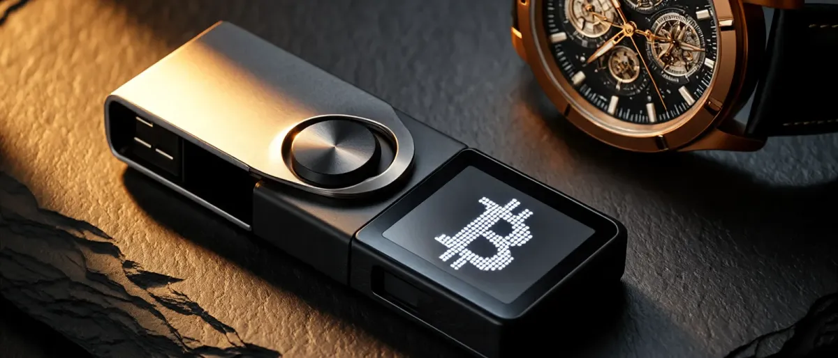 Modèle 721 : déclaration crypto pour expatriés