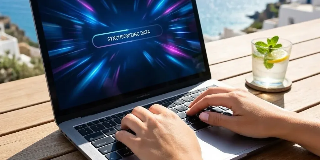 PageSpeed : ce que le score révèle à vos clients