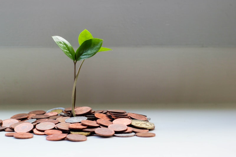 Plan de pension Espagne : pièges des autónomos