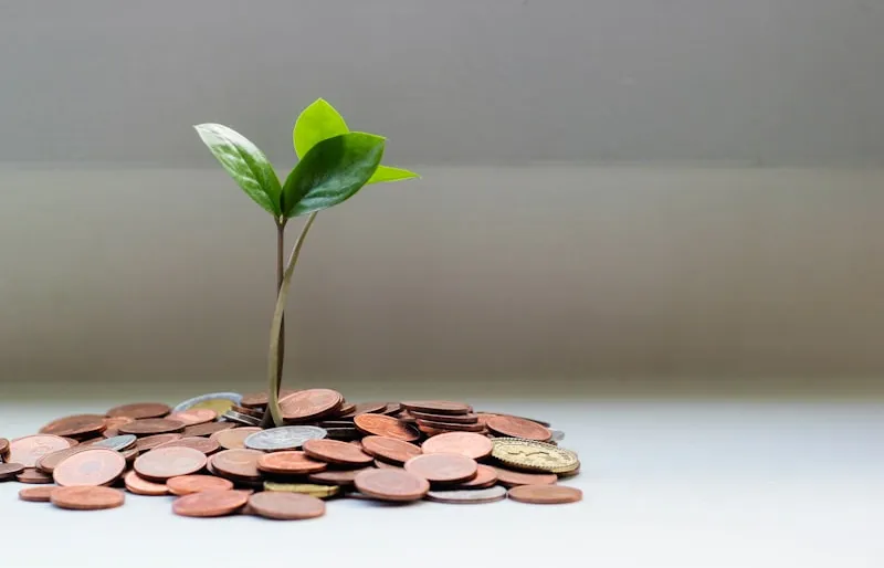 Plan de pension Espagne : pièges des autónomos