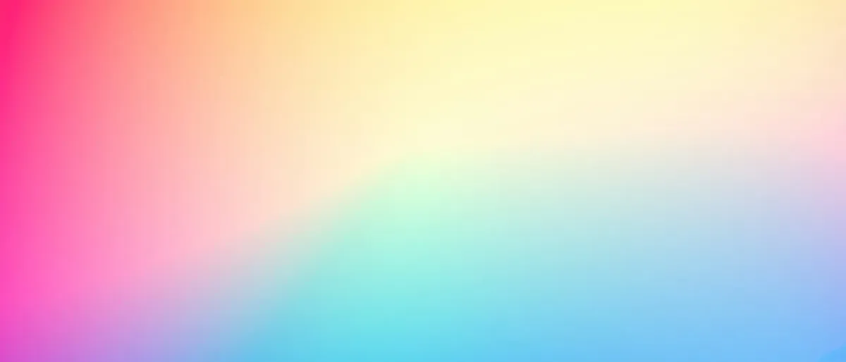 La Era del Diseño Post-Moderno: Emoción y Tecnología