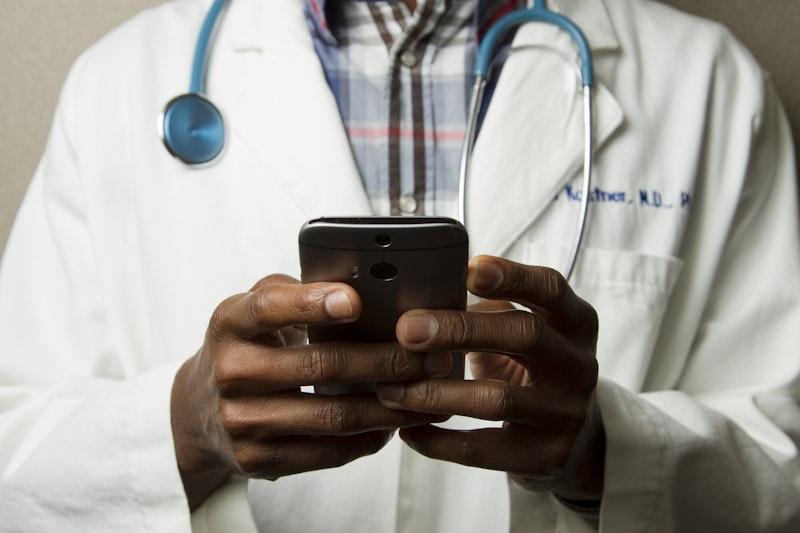 La SIP : obtenir votre carte de santé espagnole facilement