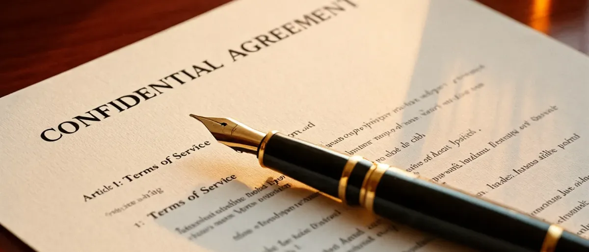 Wills & donations in Spain: Belgian notary blind spots
